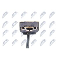 NTY EPE-RE-006 Lenkstockschalter