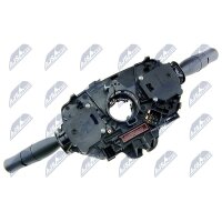 NTY EPE-RE-006 Lenkstockschalter