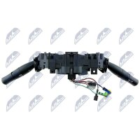 NTY EPE-RE-006 Lenkstockschalter