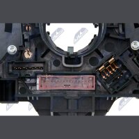 NTY EPE-RE-006 Lenkstockschalter