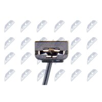 NTY EPE-RE-004 Lenkstockschalter