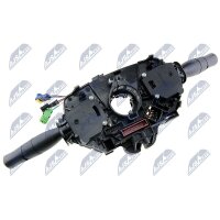 NTY EPE-RE-004 Lenkstockschalter