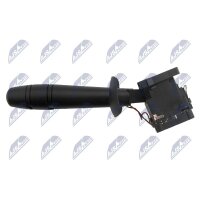 NTY EPE-RE-049 Lenkstockschalter