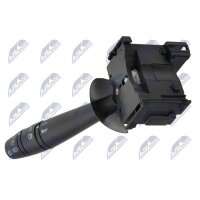 NTY EPE-RE-034 Lenkstockschalter