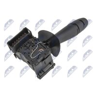 NTY EPE-RE-034 Lenkstockschalter