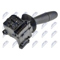 NTY EPE-RE-041 Lenkstockschalter