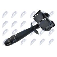NTY EPE-PL-005 Lenkstockschalter