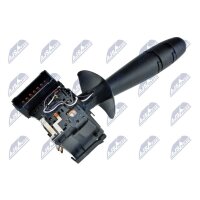NTY EPE-PL-005 Lenkstockschalter