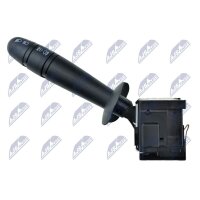NTY EPE-PL-005 Lenkstockschalter