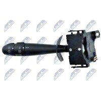 NTY EPE-PL-005 Lenkstockschalter