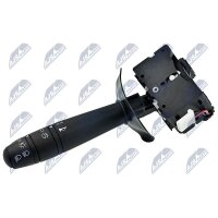NTY EPE-RE-002 Lenkstockschalter