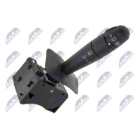 NTY EPE-RE-037 Lenkstockschalter