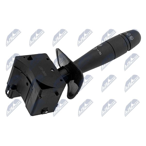 NTY EPE-RE-057 Lenkstockschalter