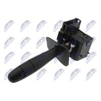 NTY EPE-RE-057 Lenkstockschalter