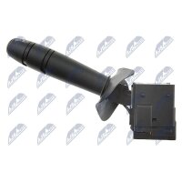 NTY EPE-RE-018 Lenkstockschalter