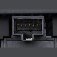 NTY EPE-FT-002 Lenkstockschalter