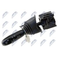 NTY EPE-DW-005 Lenkstockschalter