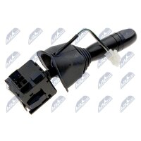 NTY EPE-DW-005 Lenkstockschalter