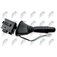 NTY EPE-DW-005 Lenkstockschalter