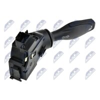 NTY EPE-FR-008 Lenkstockschalter