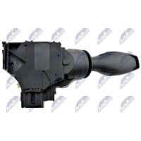 NTY EPE-FR-008 Lenkstockschalter