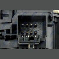 NTY EPE-FR-008 Lenkstockschalter