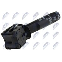 NTY EPE-PL-014 Lenkstockschalter