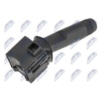 NTY EPE-PL-014 Lenkstockschalter