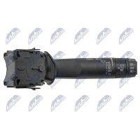 NTY EPE-PL-014 Lenkstockschalter
