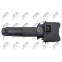 NTY EPE-PL-014 Lenkstockschalter