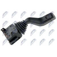 NTY EPE-PL-000 Lenkstockschalter