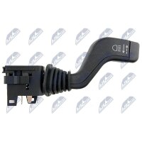 NTY EPE-PL-000 Lenkstockschalter