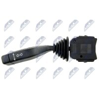 NTY EPE-PL-000 Lenkstockschalter