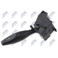 NTY EPE-FR-001 Lenkstockschalter