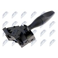 NTY EPE-FR-001 Lenkstockschalter