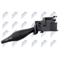 NTY EPE-FR-001 Lenkstockschalter