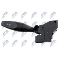 NTY EPE-FR-001 Lenkstockschalter