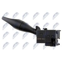 NTY EPE-FR-001 Lenkstockschalter