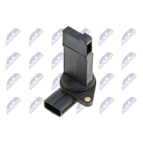 NTY EPP-MZ-003 Luftmassenmesser