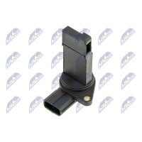 NTY EPP-MZ-003 Luftmassenmesser