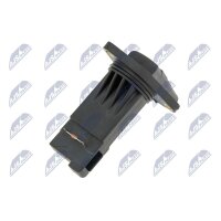 NTY EPP-MZ-003 Luftmassenmesser