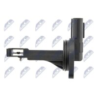 NTY EPP-MZ-003 Luftmassenmesser