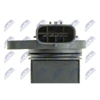 NTY EPP-MZ-003 Luftmassenmesser
