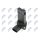 NTY EPP-MZ-003 Luftmassenmesser