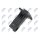 NTY EPP-MZ-003 Luftmassenmesser