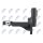 NTY EPP-MZ-003 Luftmassenmesser