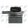 NTY EPP-MZ-003 Luftmassenmesser