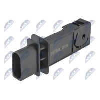 NTY EPP-ME-019 Luftmassenmesser