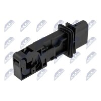 NTY EPP-ME-019 Luftmassenmesser