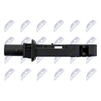 NTY EPP-ME-019 Luftmassenmesser